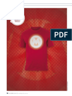 Camiseta Bien Puesta PDF