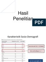 Results.pptx