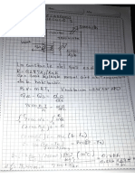 Desarrollo Del Ejercicio 1