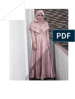 Contoh dress.docx