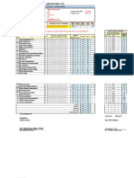 Analisis PTS 8D SMST 1 2019 (SRI W)