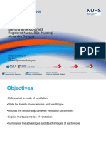 1.basic Mode AHC Final Slides