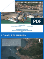 344241352-Tinjauan-Pelabuhan-Merak.pdf