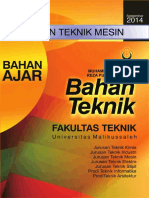 10-Ebooks-Bahan Ajar Bahan Teknik-MUHAMMAD dan REZA PUTRA-2014.pdf