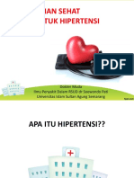 182325064-penyuluhan-HIPERTENSI-3-ppt.pdf