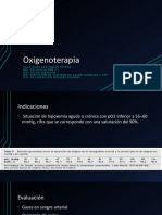 Oxigenoterapia.pdf