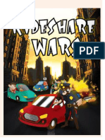 Rideshare Wars Rulebook (oct-2019).pdf