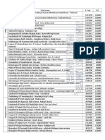 Tran Notice (HBB) 2019