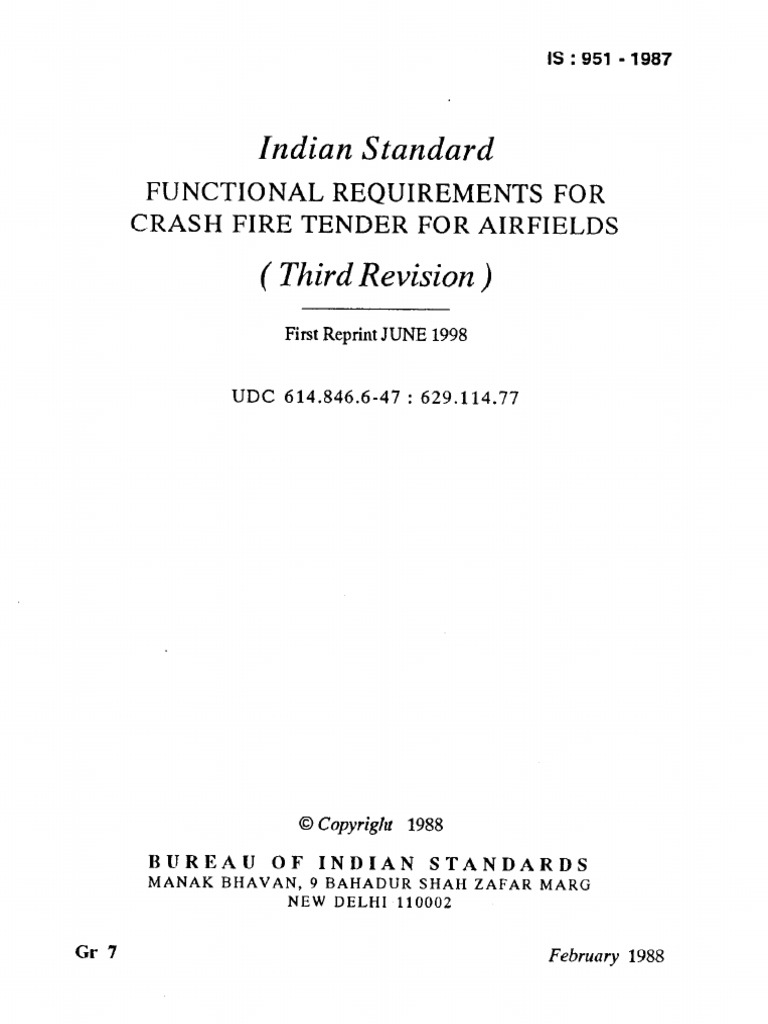 Is 951 Transmission Mechanics Automatic Transmission