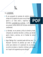 DIAPOSITIVAS PARCIAL FINAL.pdf