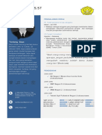 CV-compress 200 KB PDF