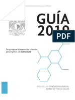 Guia UNAM 2019 Area 2.pdf