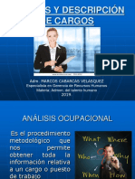 1. Analisis Ocupacional.pdf