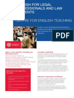 English for Law.pdf