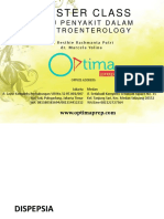 IPD - Gastroenterologi-3