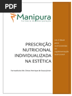 manipura-2-prescricao-nutricional-individualizada-na-estetica.pdf