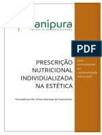 manipura-2-prescricao-nutricional-individualizada-na-estetica.pdf