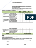 6. NEW FORMAT KKM EXCEL.xlsx