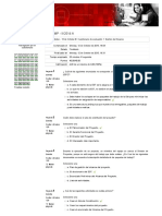 Cuestionario_de_evaluacion_1_Gestion_del.pdf