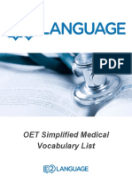 ListofSimplifiedMedicalVocabulary.pdf