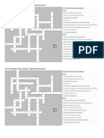 TTS Struktur dan Fungsi Tumbuhan Kelas 8.docx