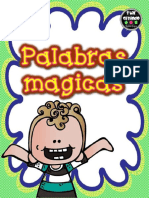 pALABRAS MAGICAS.pdf