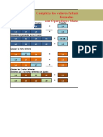 04.2 Práctica de Uso de Operadores Matemáticos - 2.