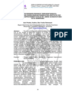 163257-ID-analisis-persepsi-perawat-terhadap-buday-1.pdf