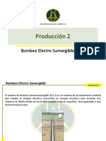 02 - MAYO - 2018 BEC - BES.pdf