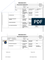 2-Rencana Mutu Pelayanan Kesehatan