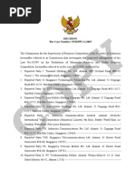 Putusan Temasek Eng PDF