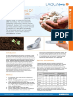 06 - Measurement of Calcium in Soil Hi-Res PDF