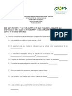 Actividad Ene Clase 1 PDF