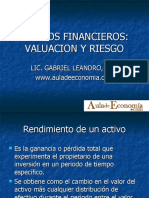 VALUACION DE ACTIVOS FINANCIEROS.ppt