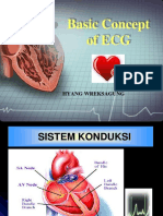 Ekg Normal