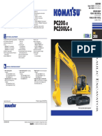 PC200-8.pdf