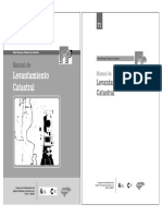 CATASTRO OK 1.pdf