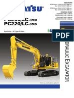 PC200LC-8M0-220LC-8M0.pdf