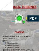 hydraulicturbines-170212043632(1)