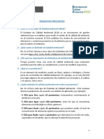 Preguntas-frecuentes.pdf