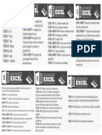 Excel Keyboard Shortcuts.docx