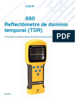 Lexxi_T1660_TDR.pdf