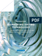 41-drying of sc.pdf