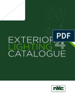 NVC LED Exterior Lighting ISSUE 4 Low Res-201709