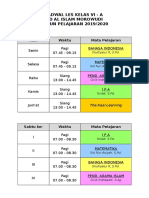 jadwal les fahri.xlsx