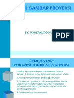 06-teknik-proyeksi.ppt