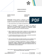 Taller Acuerdo 060 Del 2001 (Autoguardado)