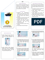 365340376-Leaflet-Senam-Hamil.doc