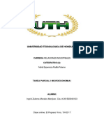 Tarea I PARCIAL Modulo II Microeconomia.docx