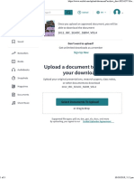 Upload a Document _ Scribd2